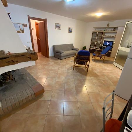 Taverna Mafe Arzachena Kültér fotó